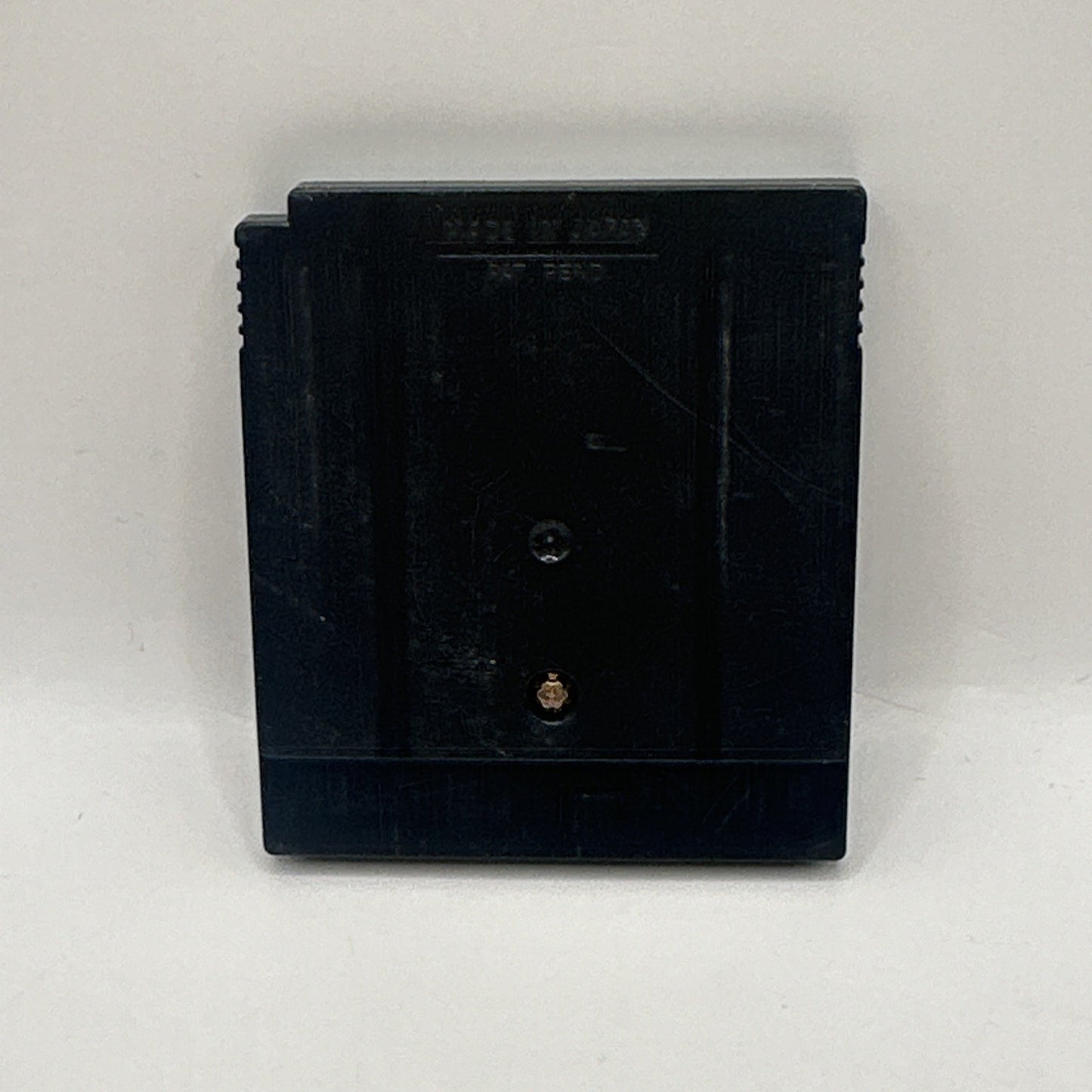 GameBoy Gallery 4 • Nintendo GameBoy • Cartridge Only