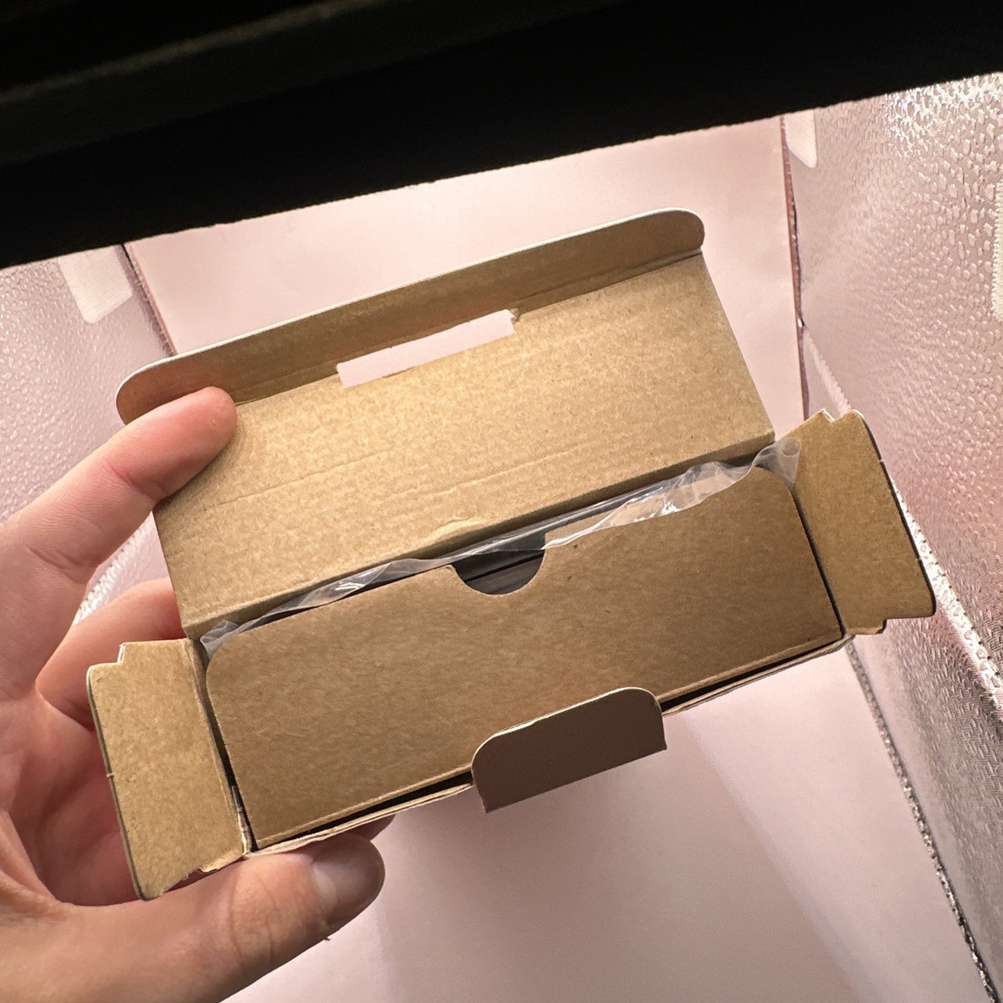 Nintendo 3DS XL Super Smash Bros Edition Red Console Handheld • Boxed • NTSC