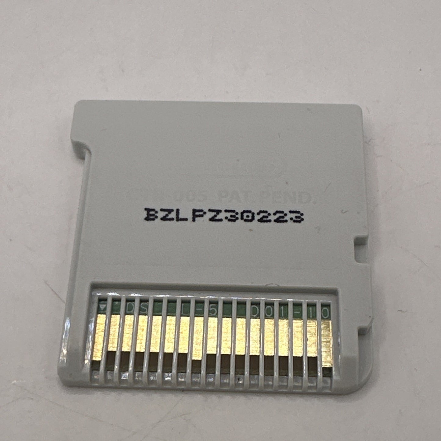 The Legend of Zelda: A Link Between Worlds • Nintendo 3DS (2013) Cartridge Only