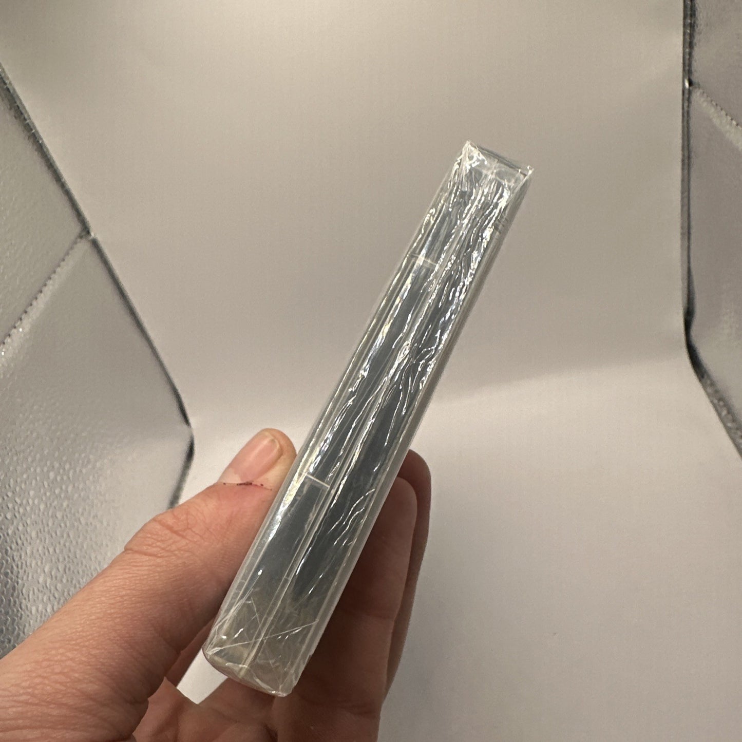 Patapon 3 • PlayStation Portable PSP Game (2011) *BRAND NEW/SEALED!!*