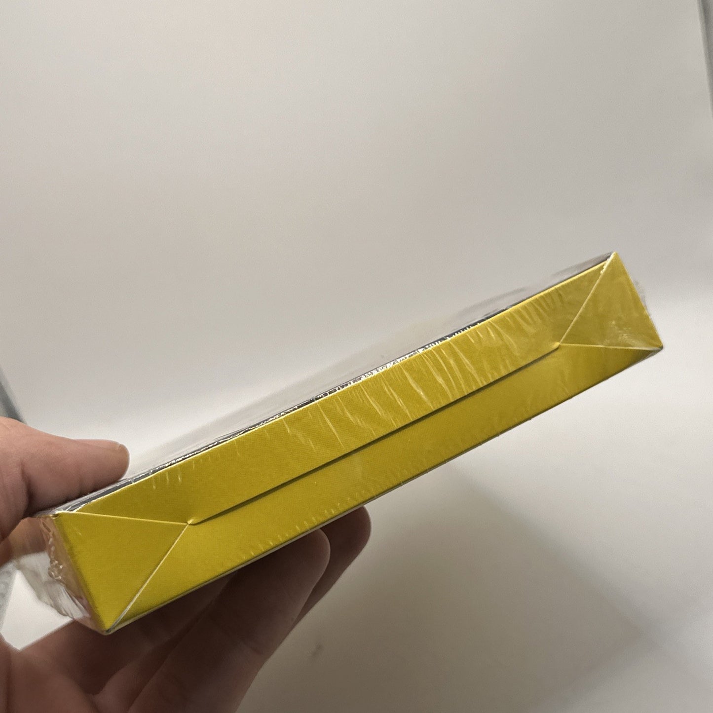 F-Zero: GP Legend • Nintendo Gameboy Advance GBA *BRAND NEW/SEALED* USA Import