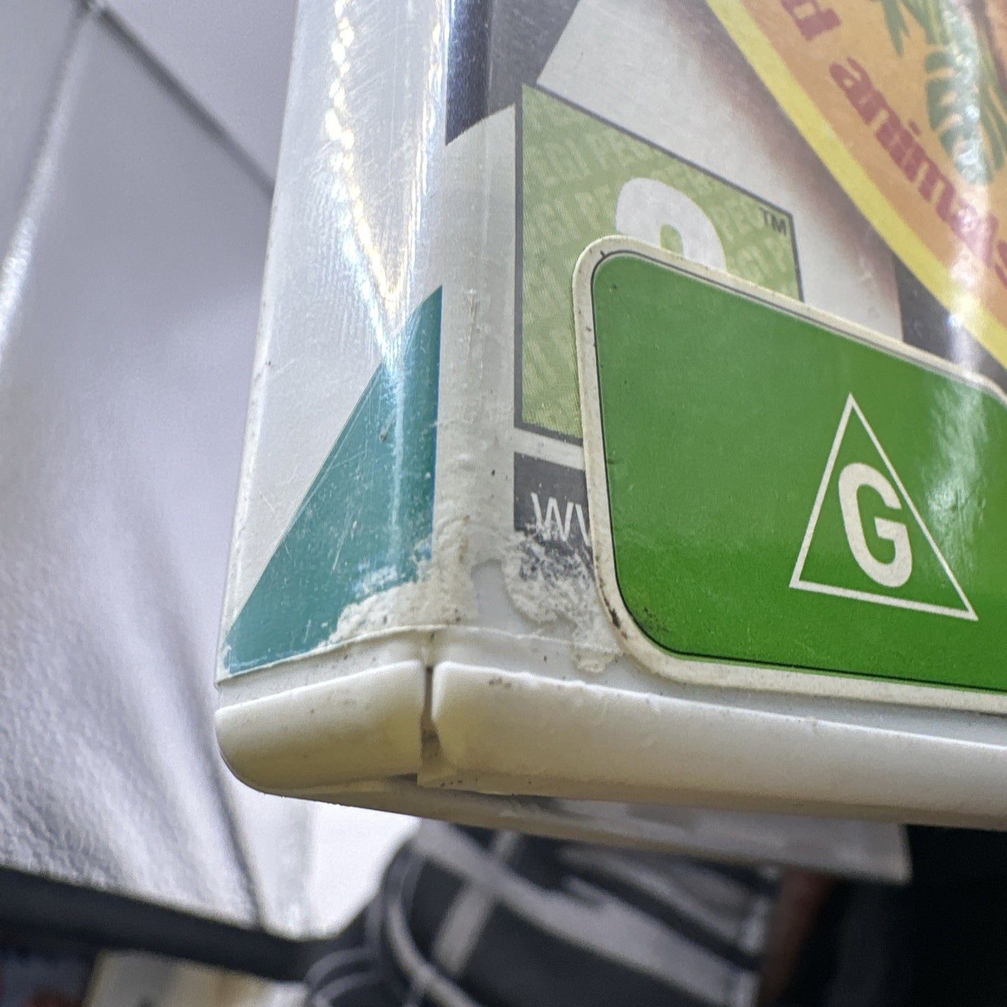 Safar'Wii • Nintendo Wii Game + Manual (2009) PAL • Complete CIB • Safari