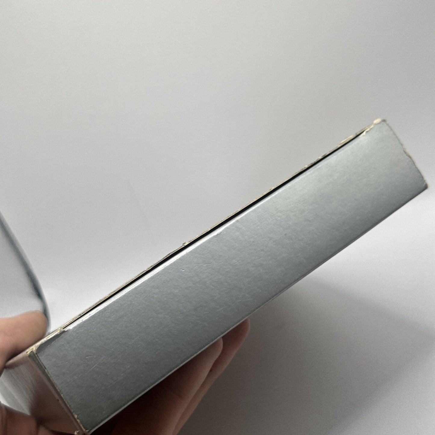 Dino Wars • Tandy TRS-80 Game In Box + Manual (1980) Radio Shack Complete Boxed