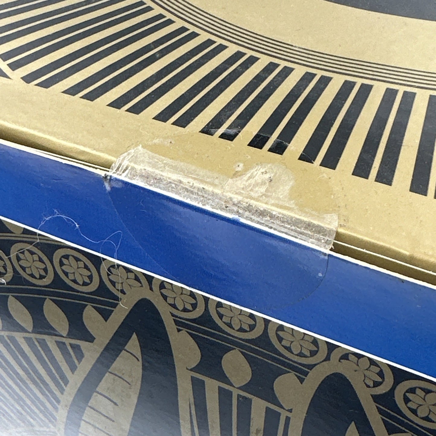 Assassin’s Creed Origins Gods Edition PlayStation 4 PS4 +  Collector Statue