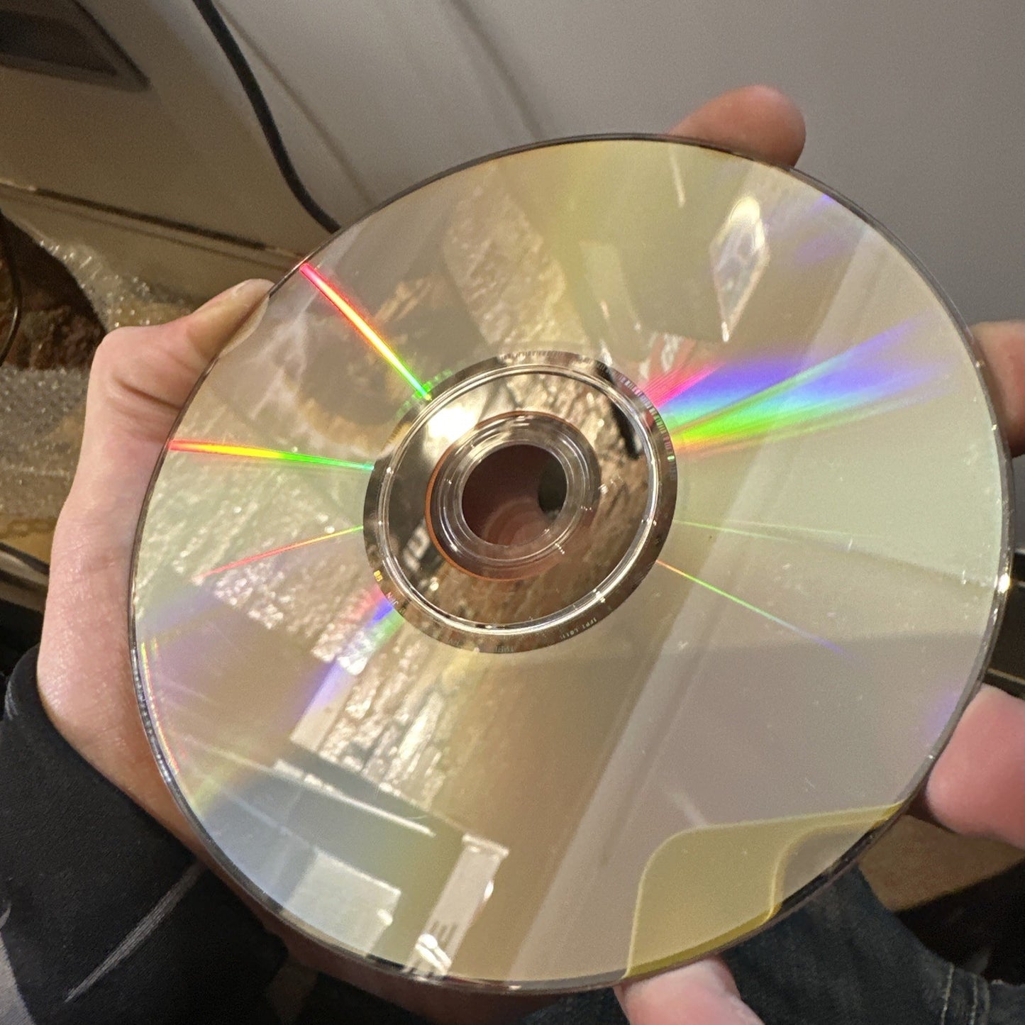 Safar'Wii • Nintendo Wii Game + Manual (2009) PAL • Complete CIB • Safari