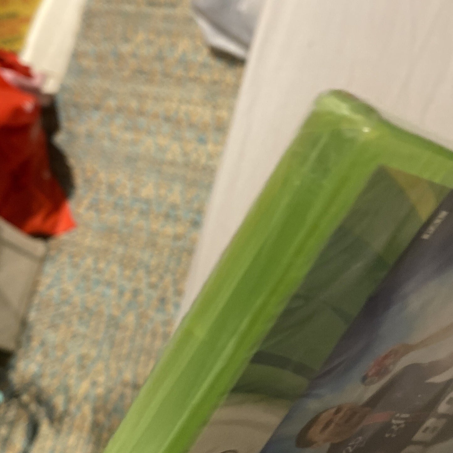 *EXTREMELY RARE* Handball 16 Xbox 360 Game PAL *BRAND NEW/SEALED* IFH 2016 MINT