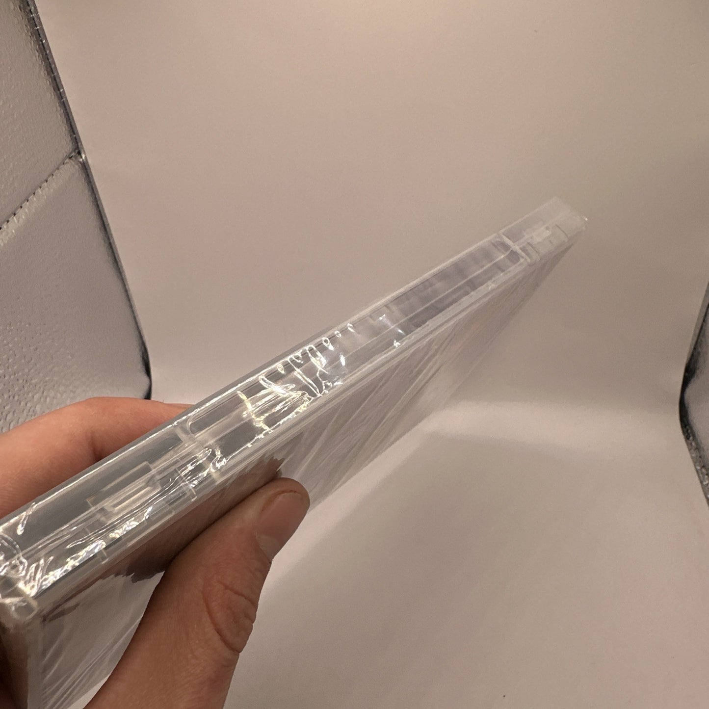 Patapon 2 • Sony PlayStation Portable PSP Game (2009) *BRAND NEW/FACTORY SEALED*