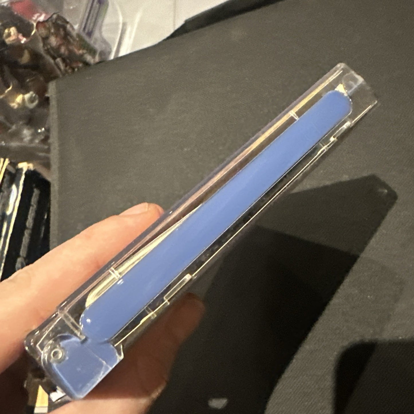 Power Stone • Sega Dreamcast Game + Manual (1999) PAL Complete • Capcom Fighting