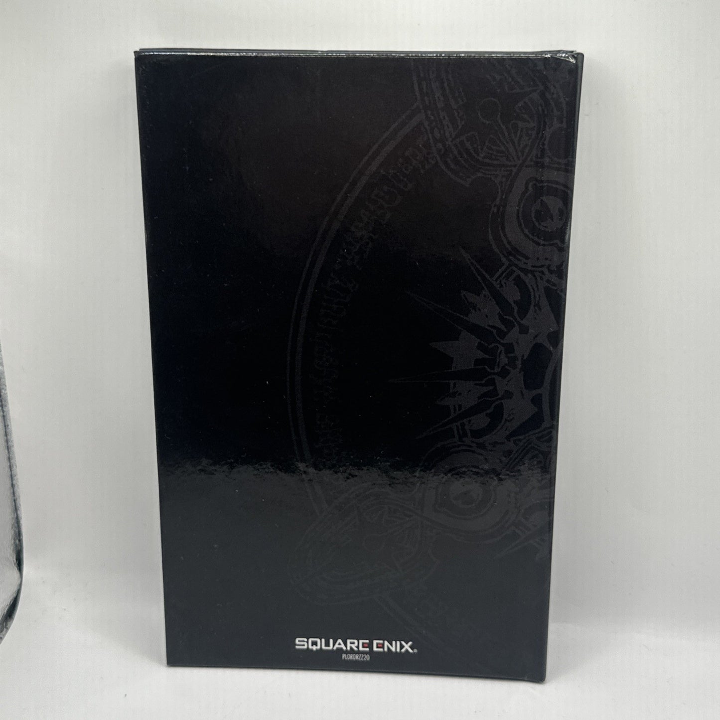 Lord of Arcana - Slayer Edition • PlayStation Portable PSP Game (2011) Complete