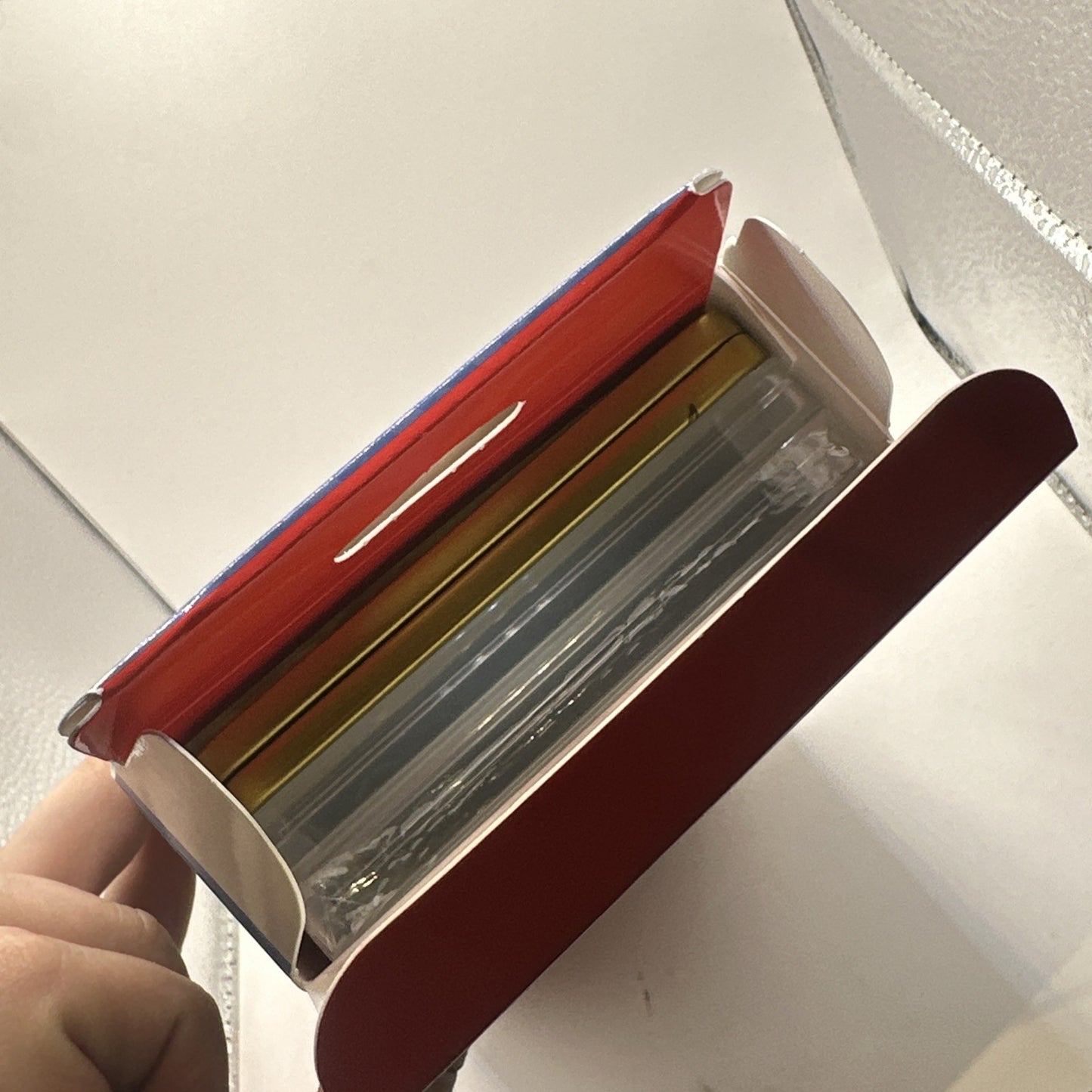 Pokémon Sword And Shield Dual Pack Steelbook Edition • Nintendo Switch • AUS