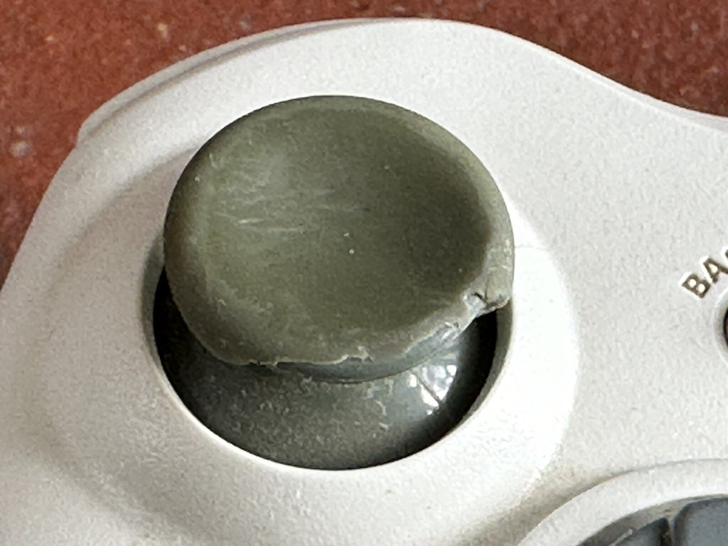 Xbox 360 Console Gears of War 2 Bundle Pack Set PAL **RARE!!**  Boxed • Tested