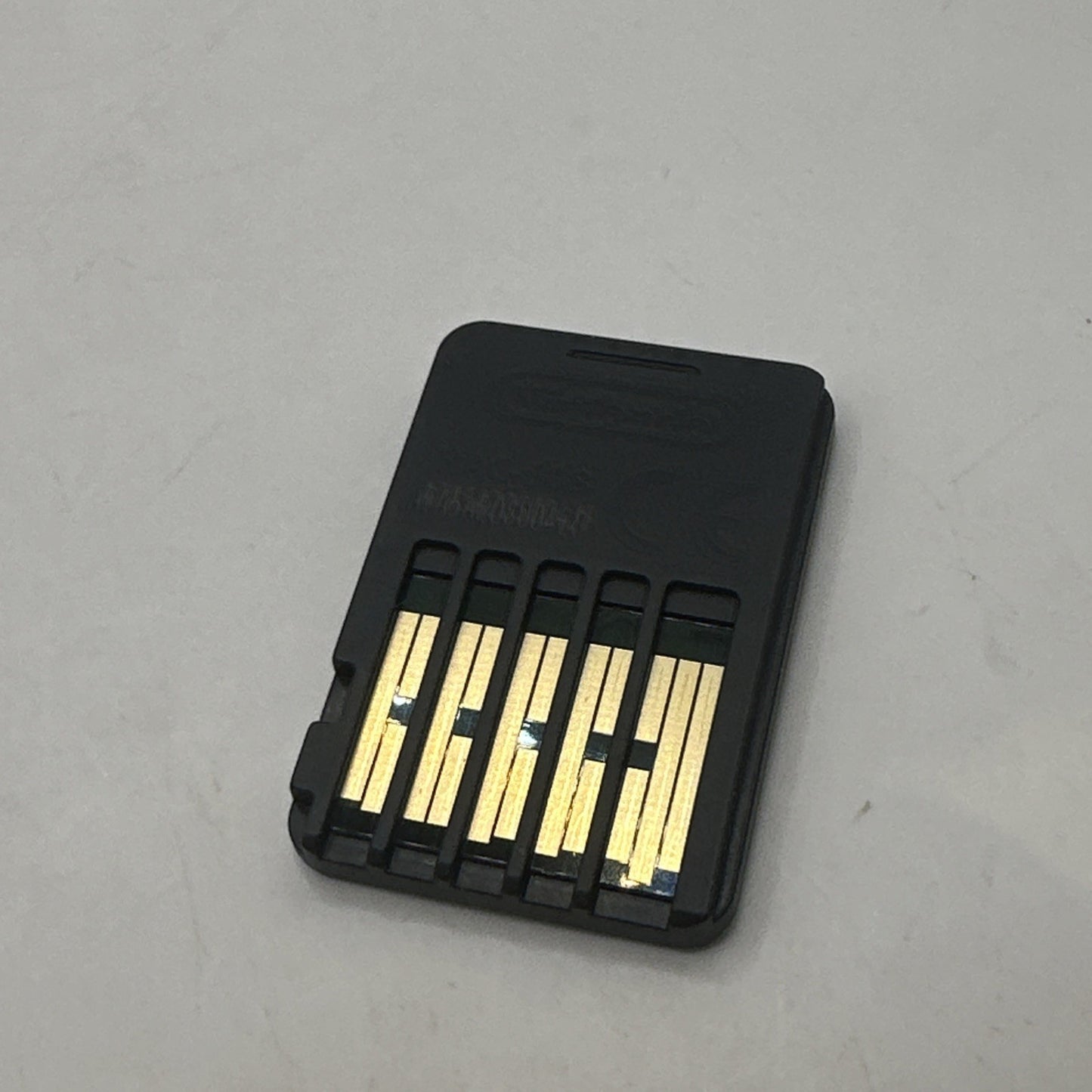 Suikoden I & II HD Remaster • Nintendo Switch Game (2025) Australian Release AUS