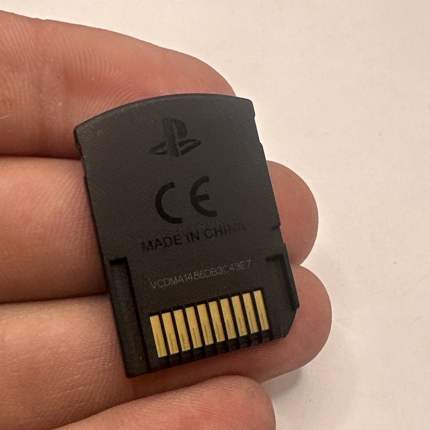 Lumines: Electronic Symphony • PlayStation Vita PS Vita Game + Manual (2012) AUS