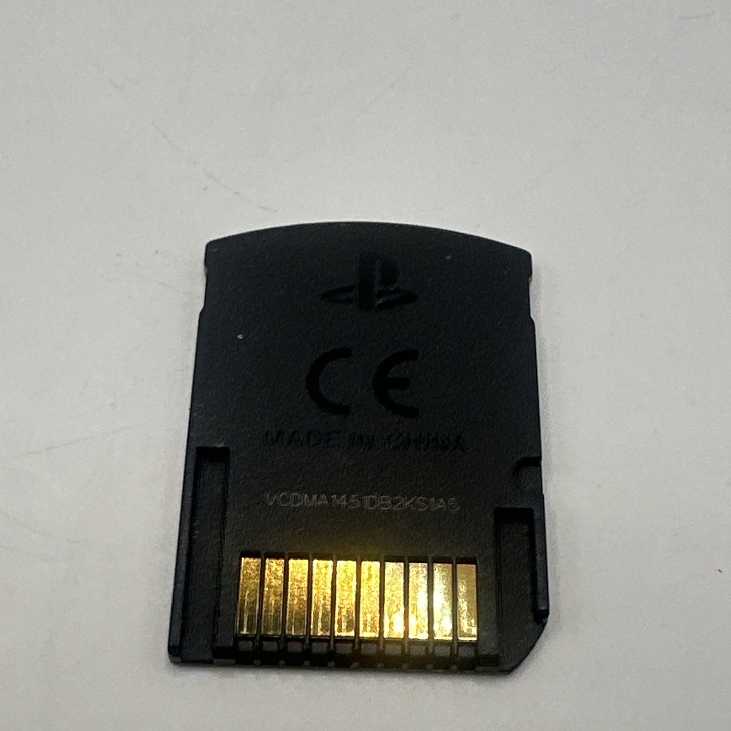 Spy Hunter • PlayStation Vita PS Vita Game (2012) Cartridge Only • SpyHunter