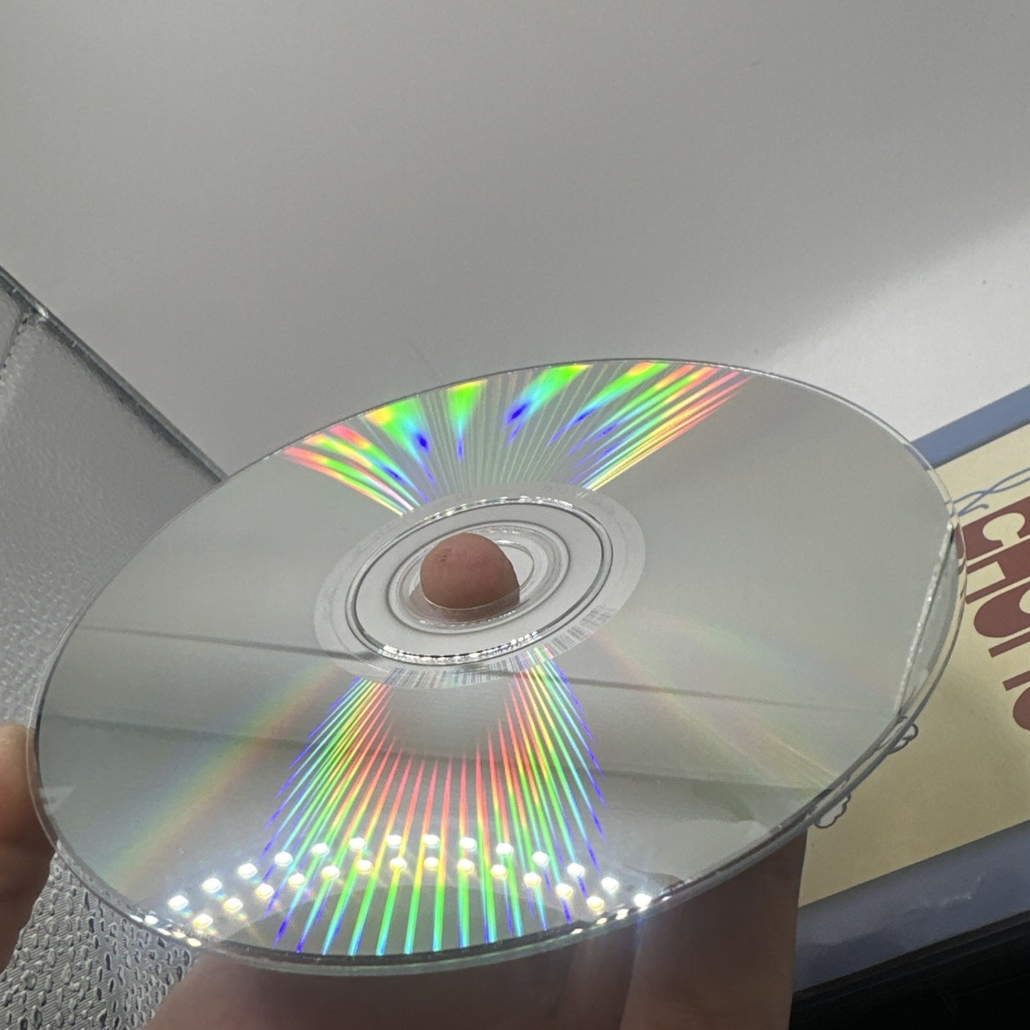 Cheech & Chong Still Smokin' DVD (1983) Stoner Comedy Music Movie *FREE POSTAGE*