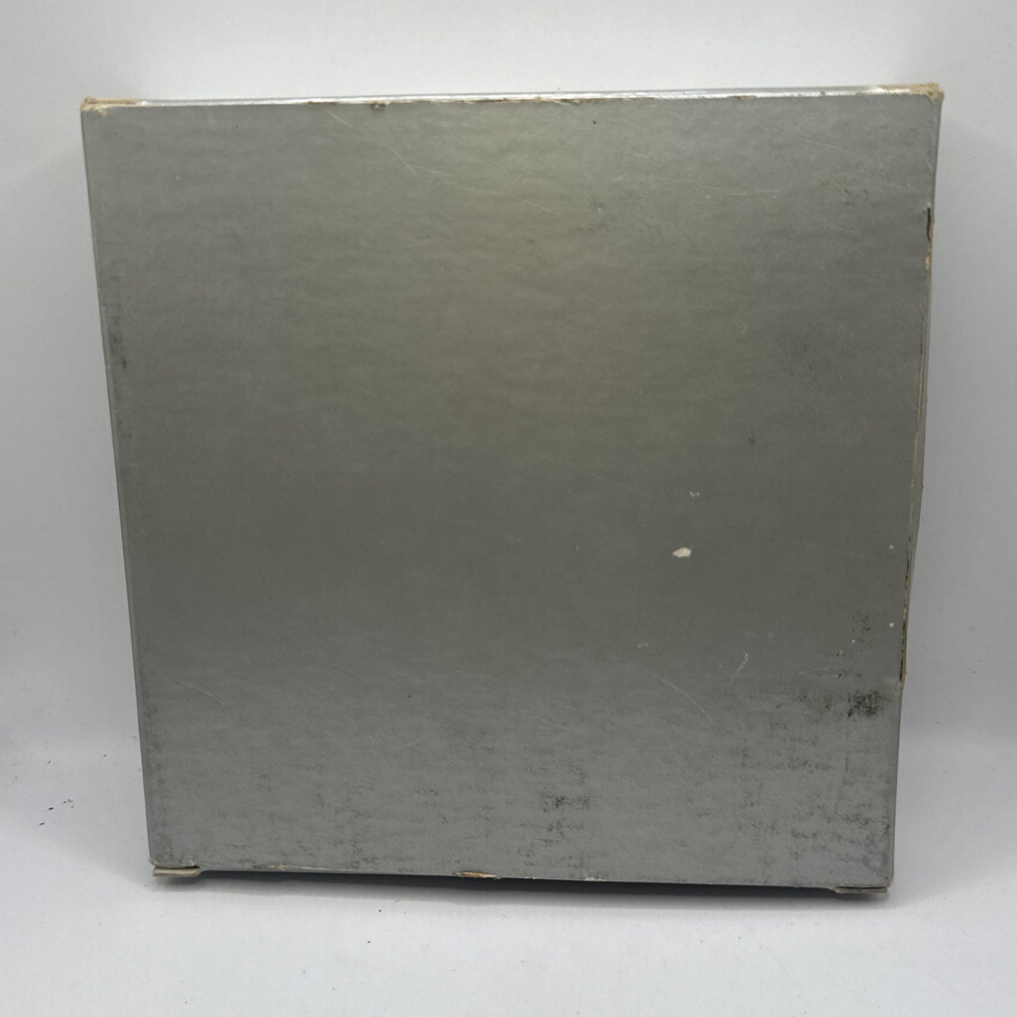 Microbes • Tandy TRS-80 Game In Box + Manual (1981) Radio Shack • Complete Boxed