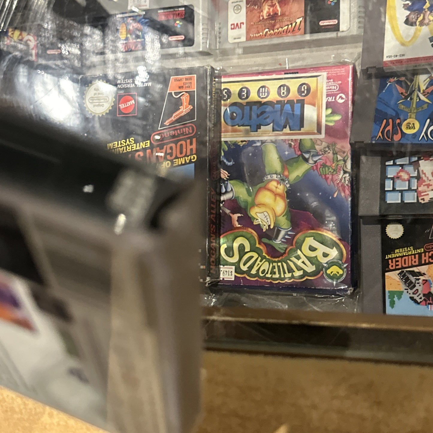 DUNE • Sony PlayStation 1 PS1 Game + Manual (1999) PAL • Westwood Studios