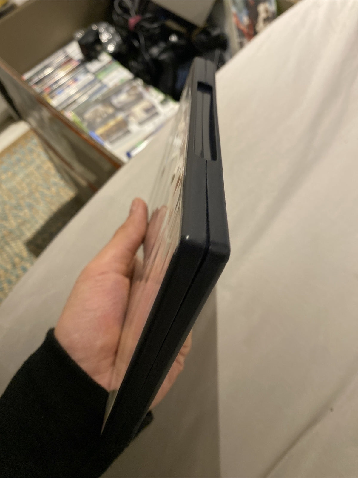 Lethal Skies II 2 • PlayStation 2 PS2 Game + Manual (2003) NTSC-U • Flying