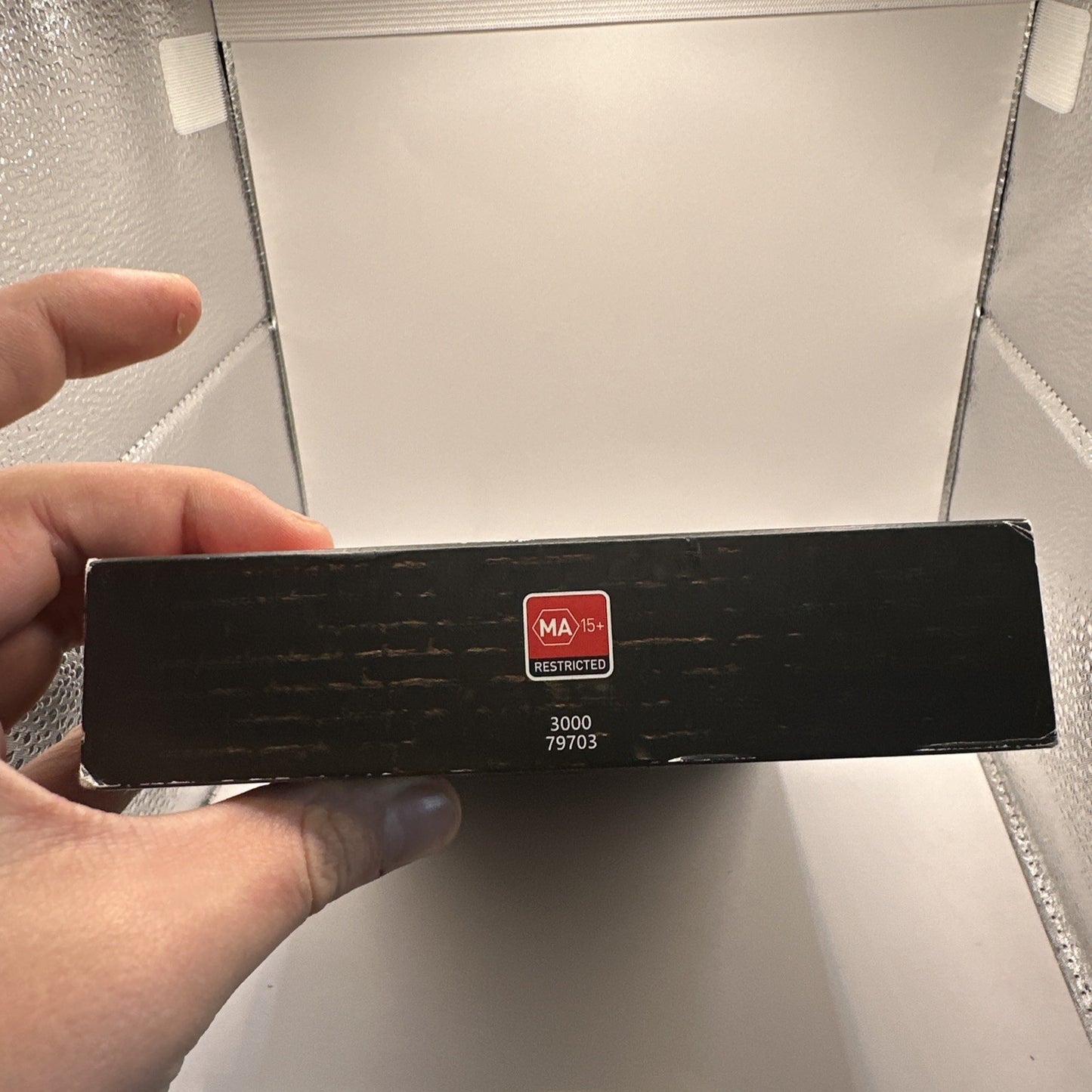 Assassin’s Creed: Syndicate The Rooks Collector’s Edition • Xbox One • Complete