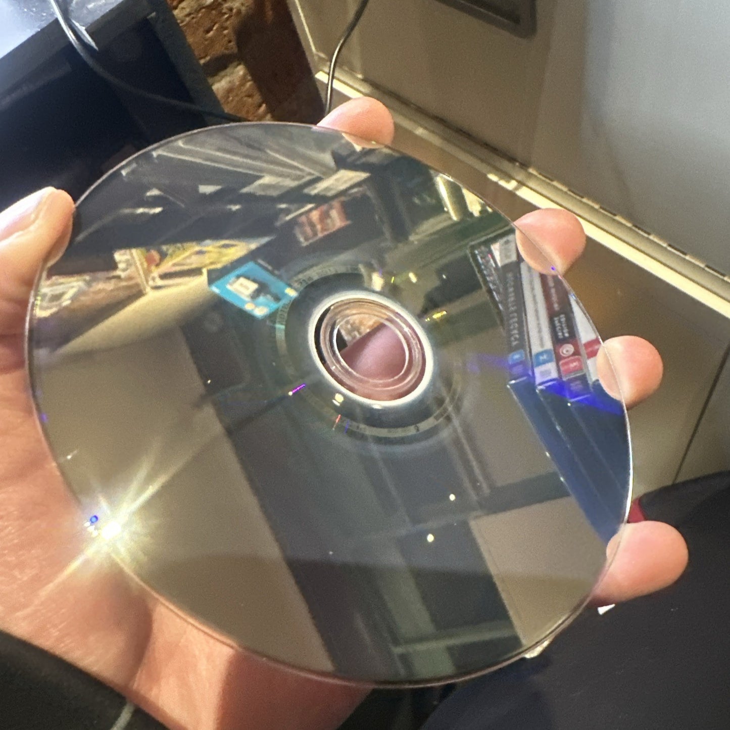 Dead Island 2: Pulp Edition • Sony Playstation 5 PS5 Game (2023) AUS • Complete