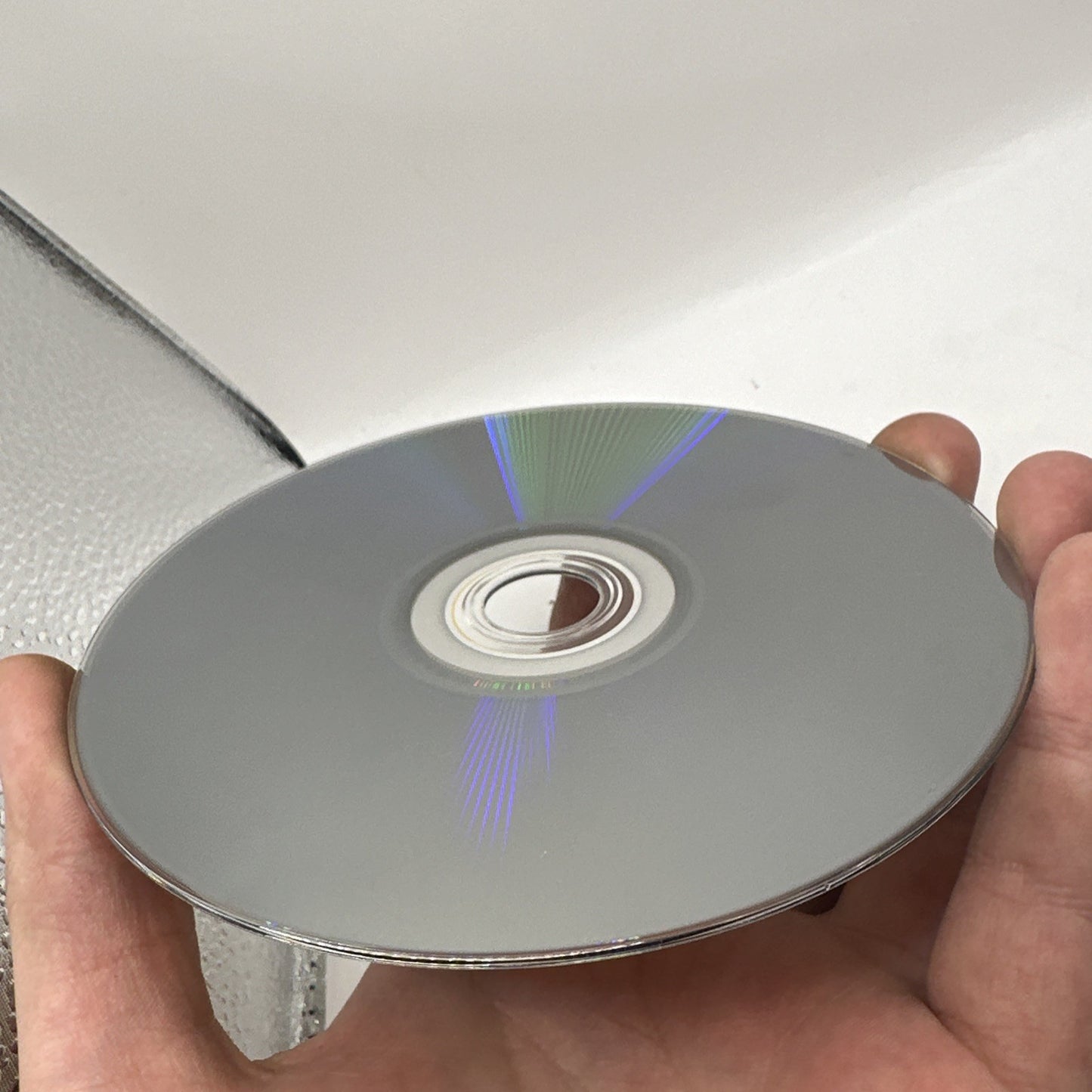 Super Mario Maker • Nintendo Wii U Game (2015) PAL AUS