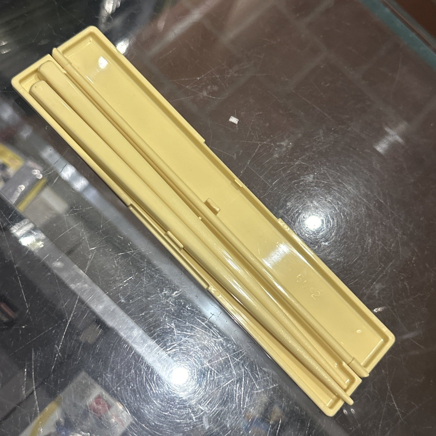 VTG Disney Winnie The Pooh Zojirushi Bento Lunch Box + Chopsticks Heat Insulated