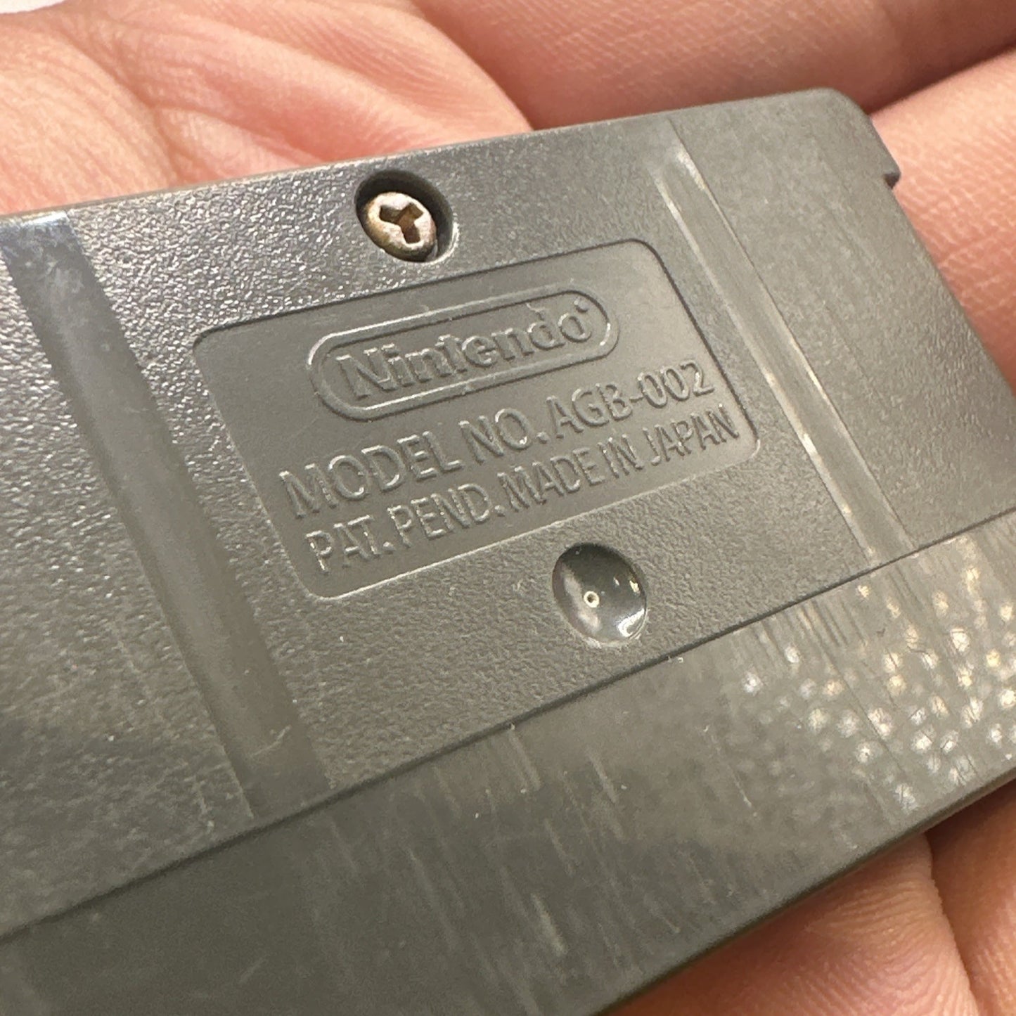 Power Rangers: Wild Force • Game Boy Advance GBA + Box (2002) PAL AUS • Boxed