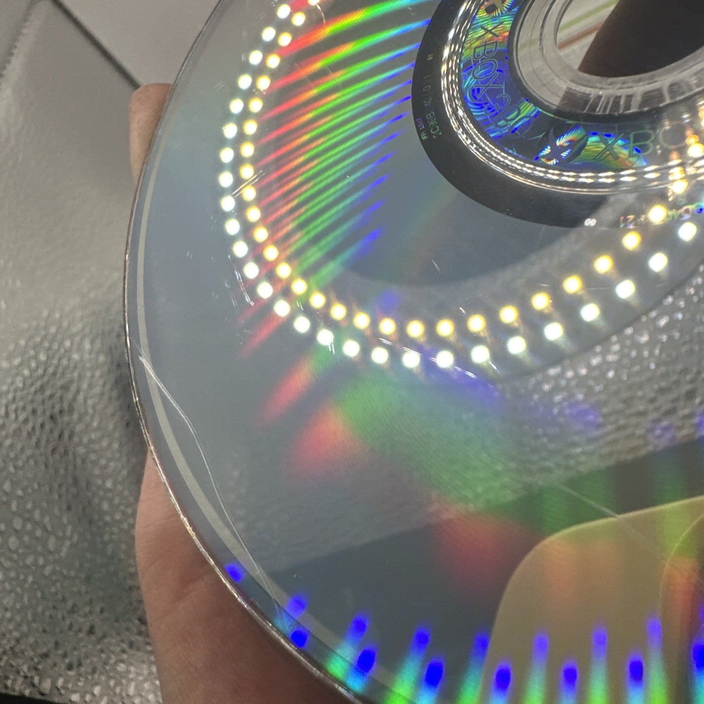 NRL Rugby League Live 3 • Xbox 360 Game + Manual (2015) PAL AUS • Complete CIB