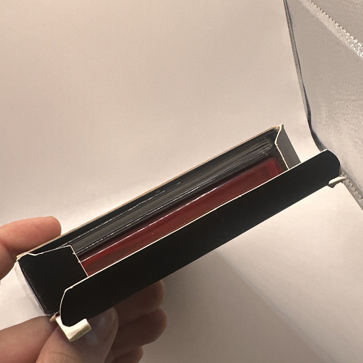 Lord of Arcana - Slayer Edition • PlayStation Portable PSP Game (2011) Complete