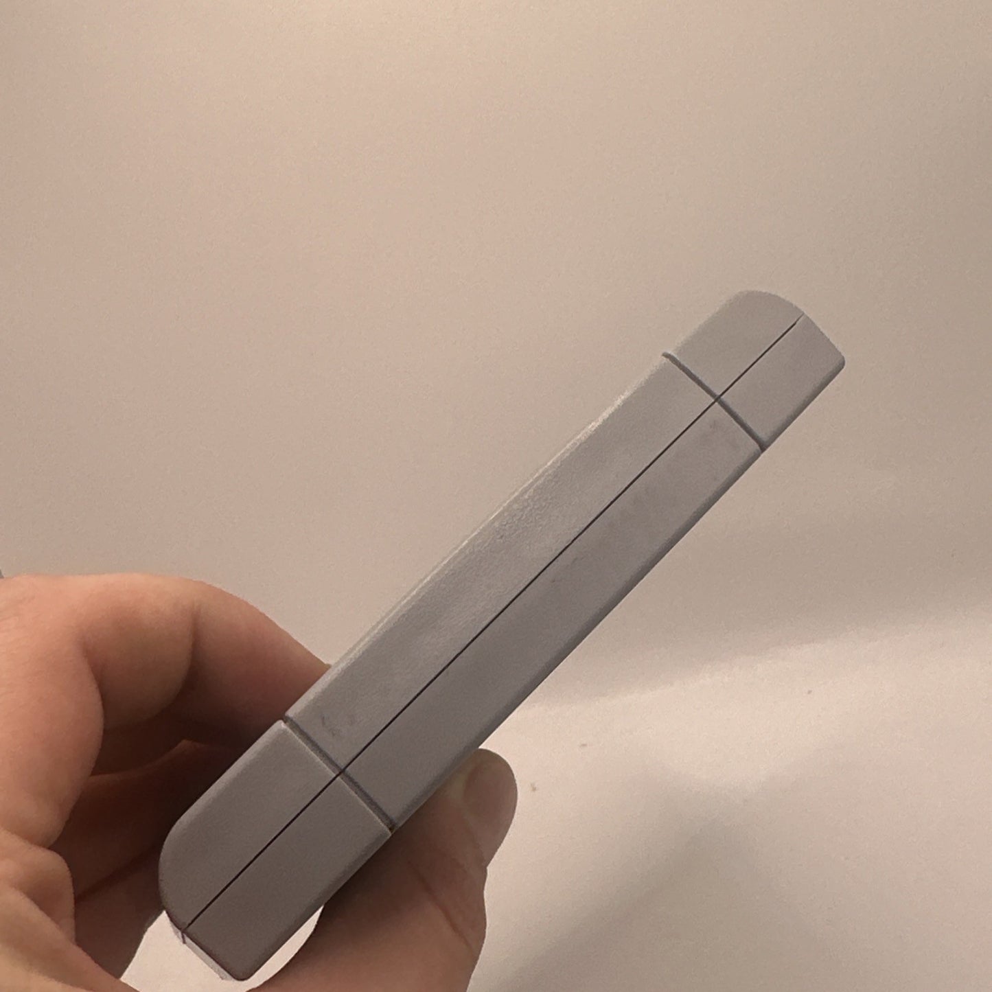 WCW Mayhem • Nintendo 64 N64 Game (1999) Cartridge Only • PAL • Wrestling