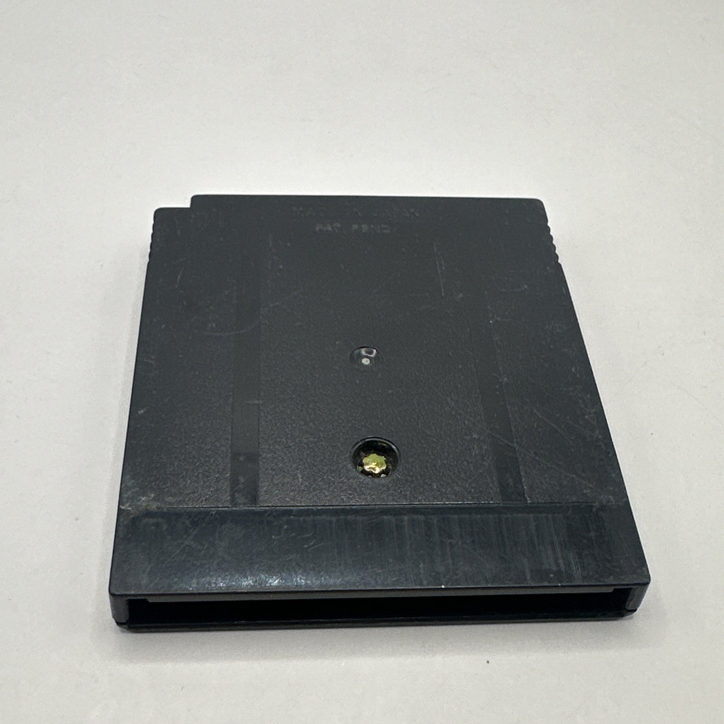 Gameboy Gallery 3 • Nintendo Game Boy (1999) AUS • Cartridge Only • Tested!