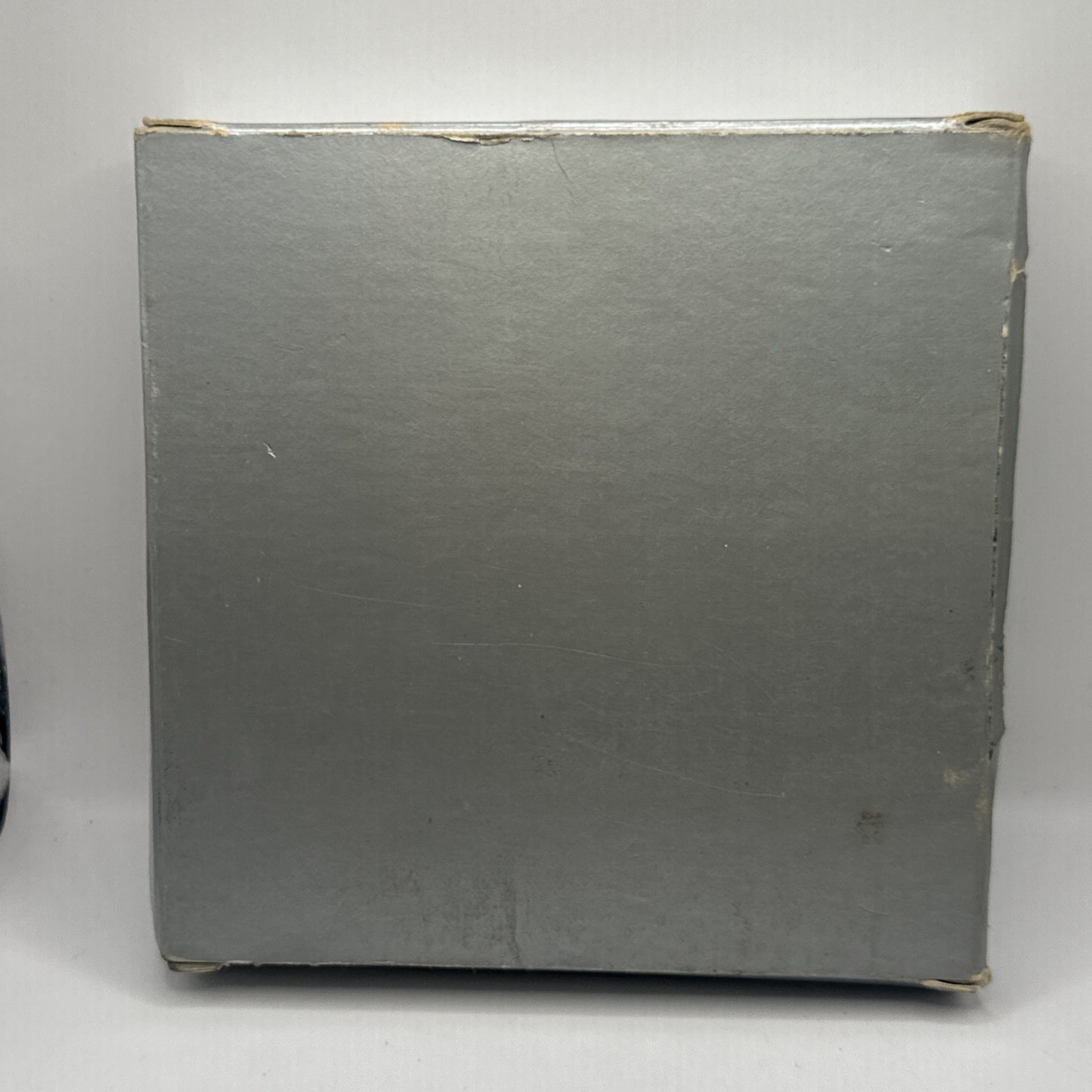 Galactic Attack • Tandy Radio Shack TRS-80 Game + Manual PAL AUS Complete Boxed