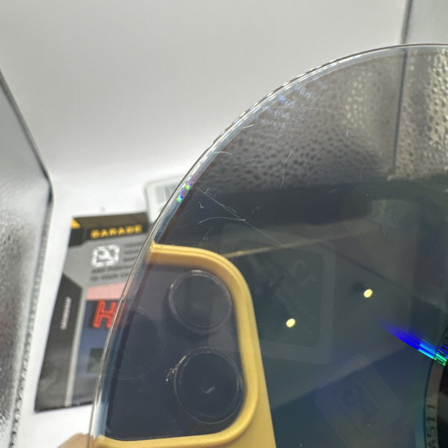 Midnight Club: Los Angeles • PlayStation 3 PS3 Game (2008) Car Racing