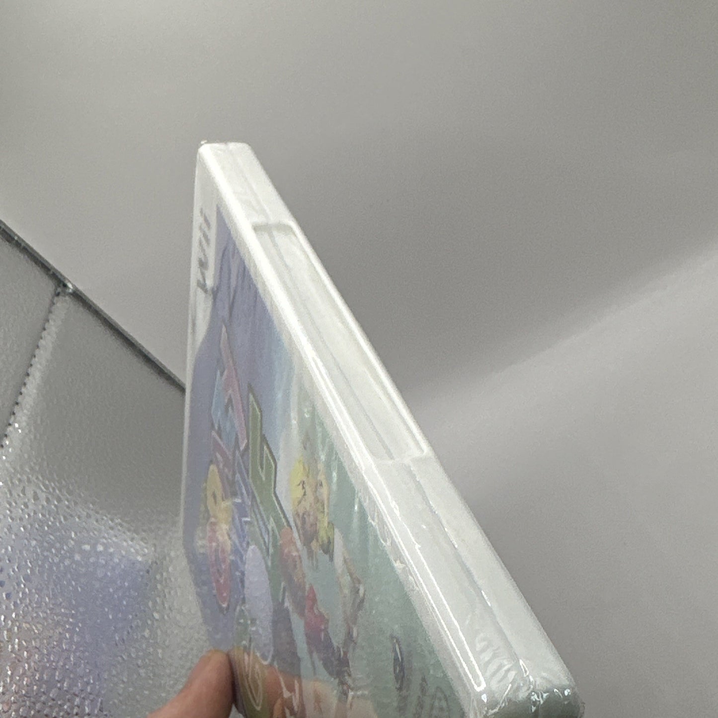 Kidz Sports Crazy Mini Golf • Nintendo Wii Game **BRAND NEW/SEALED** PAL AUS