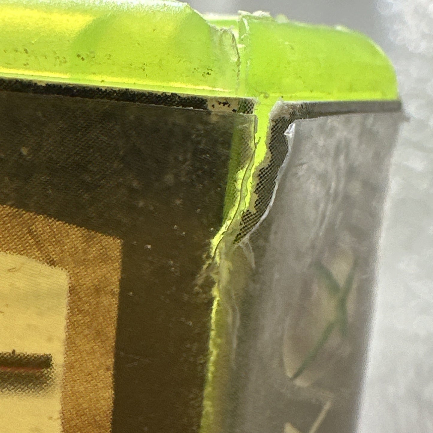 LEGO Pirates of the Caribbean • Xbox 360 Game + Manual (2011) PAL AUS • Classics