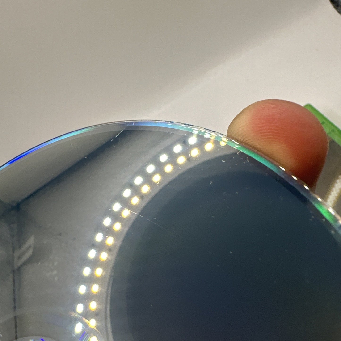 Rocket League - Ultimate Edition • Xbox One Game (2018) PAL AUS