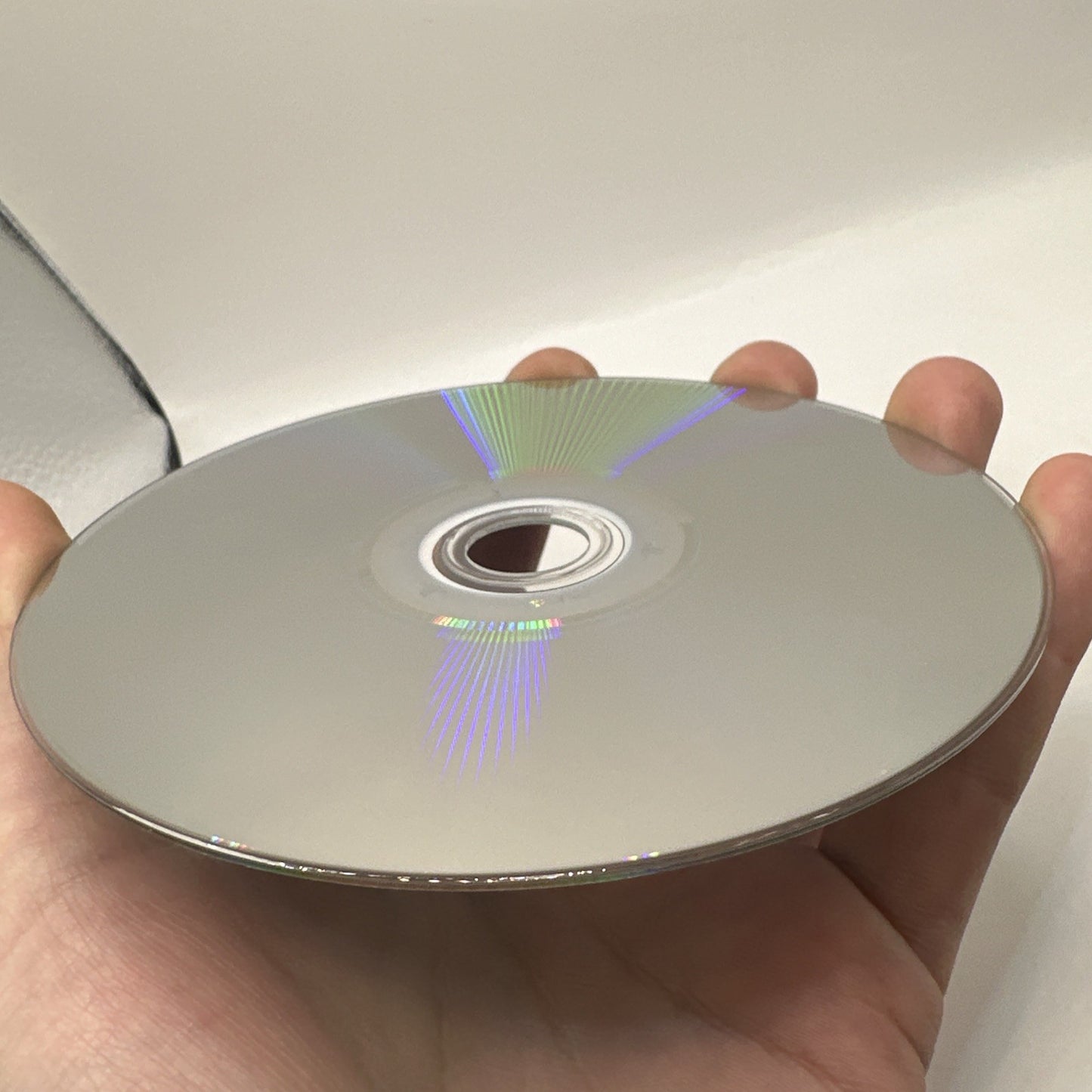 Yakuza Kiwami • Sony PlayStation 4 PS4 Game (2016) SEGA