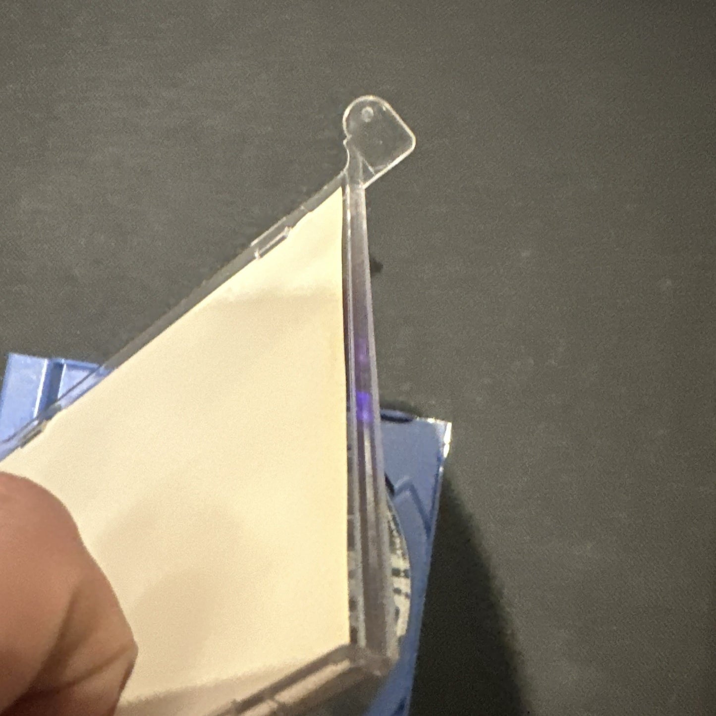 Power Stone • Sega Dreamcast Game + Manual (1999) PAL Complete • Capcom Fighting