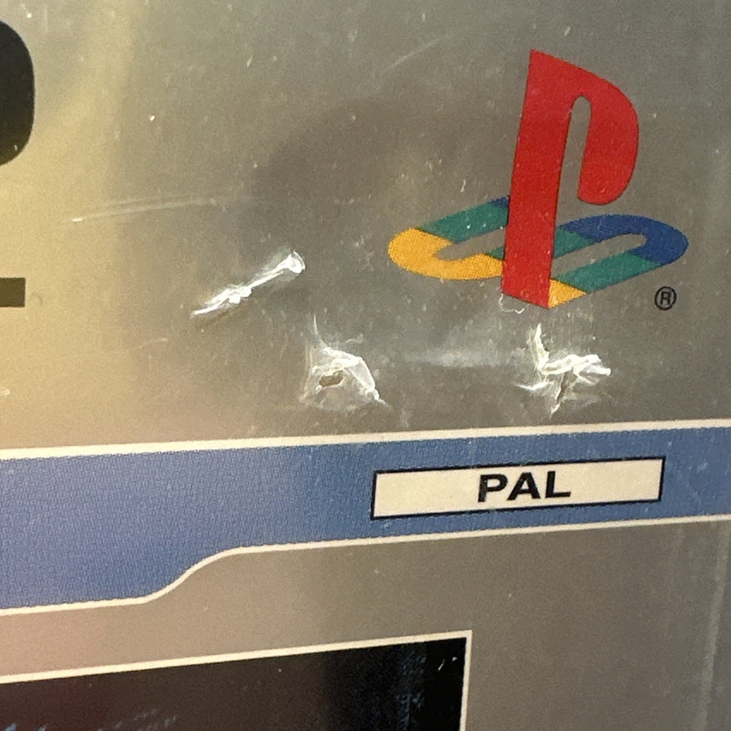 Need For Speed Underground • PlayStation 2 PS2 + Manual (2003) PAL • Car Racing