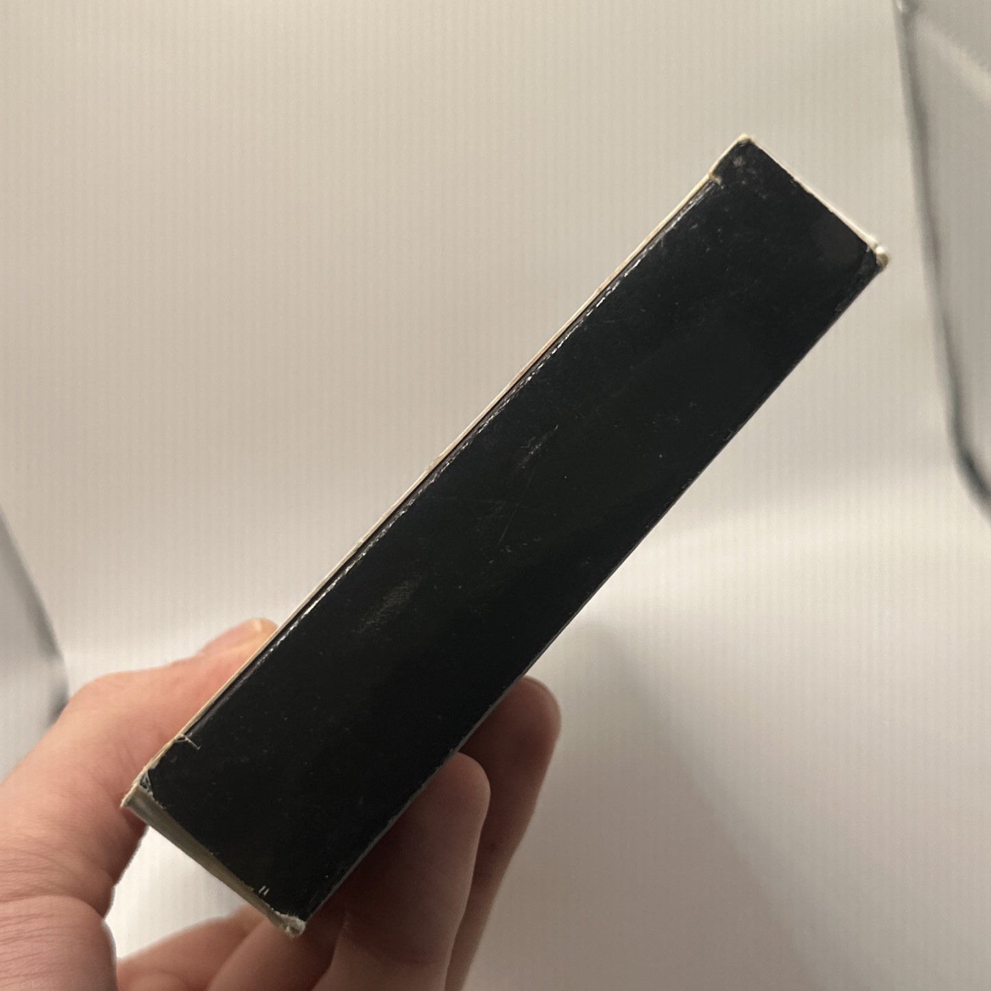 Lord of Arcana - Slayer Edition • PlayStation Portable PSP Game (2011) Complete