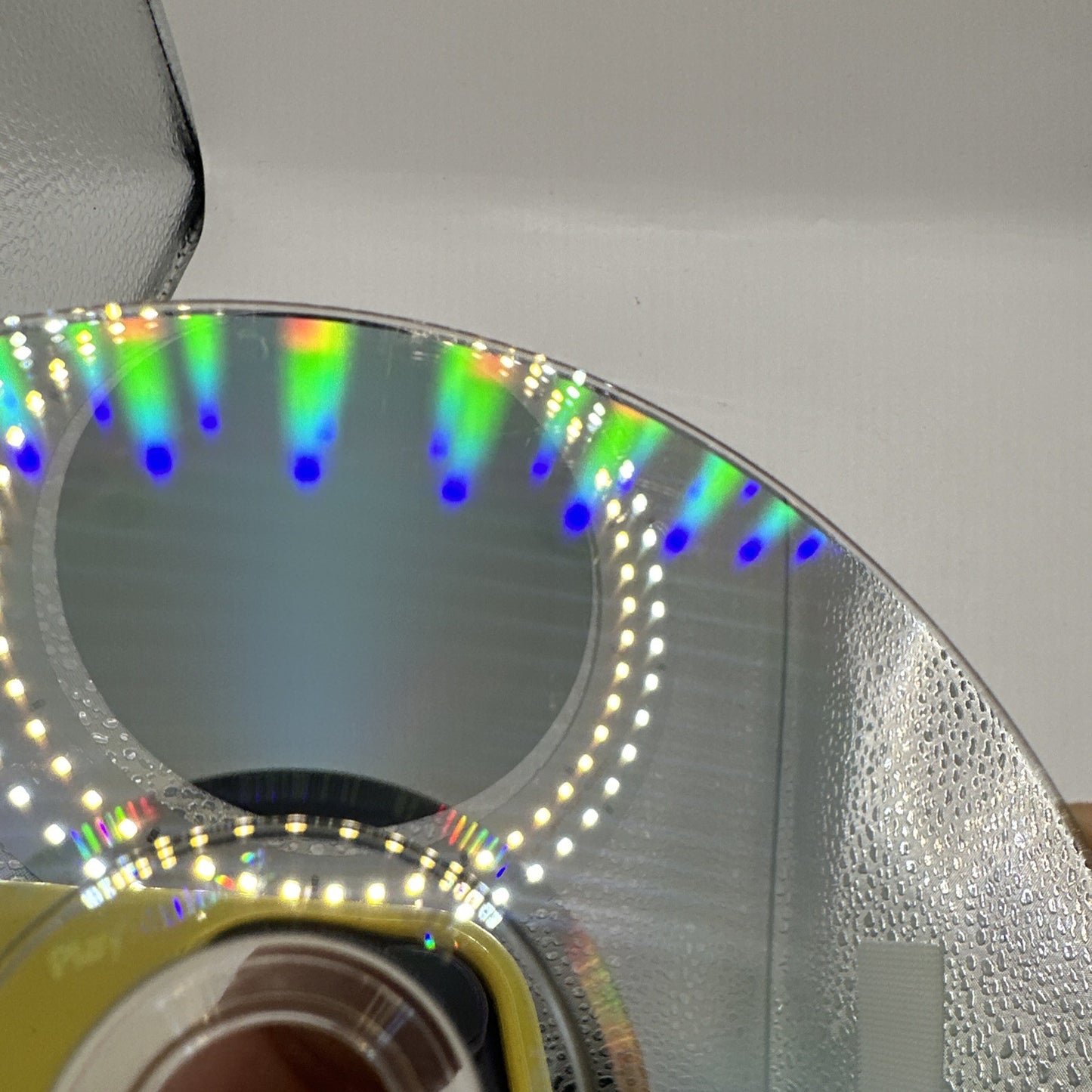 Mega Man X8 • Playstation 2 PS2 Game + Manual (2004) PAL • Complete CIB • Capcom