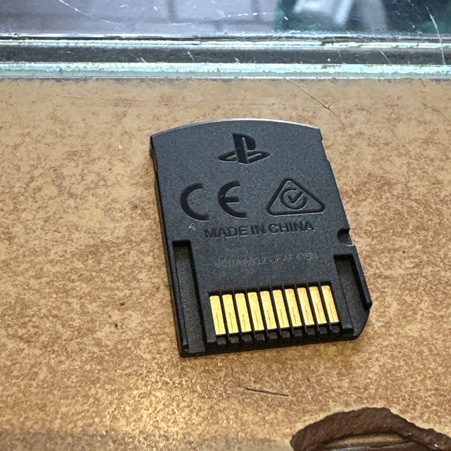 Sword Art Online: Hollow Realization • Playstation PS Vita (2016) AUS • Complete