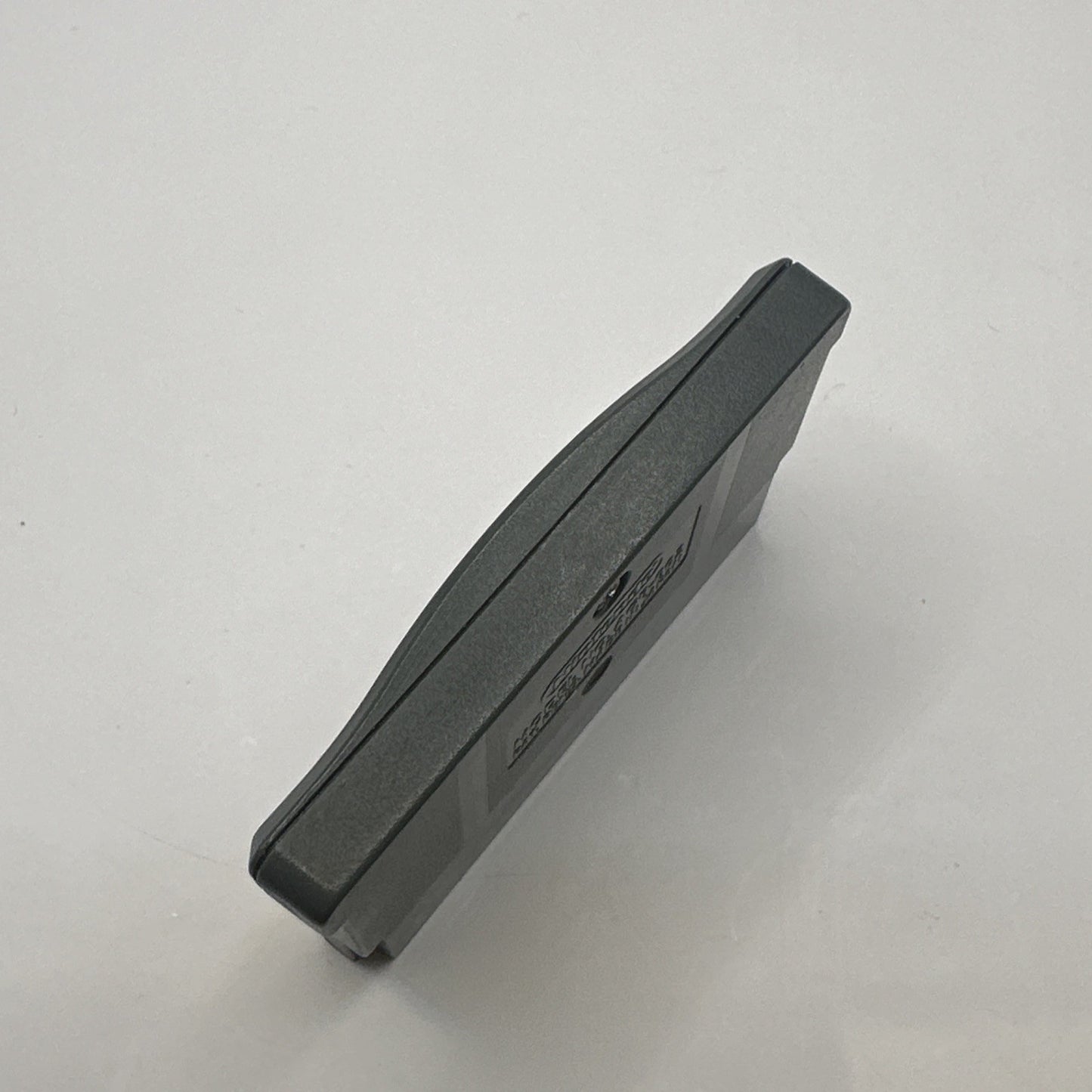 Metal Slug Advance • Nintendo Game Boy Advance GBA (2004) SNK Region Free Tested