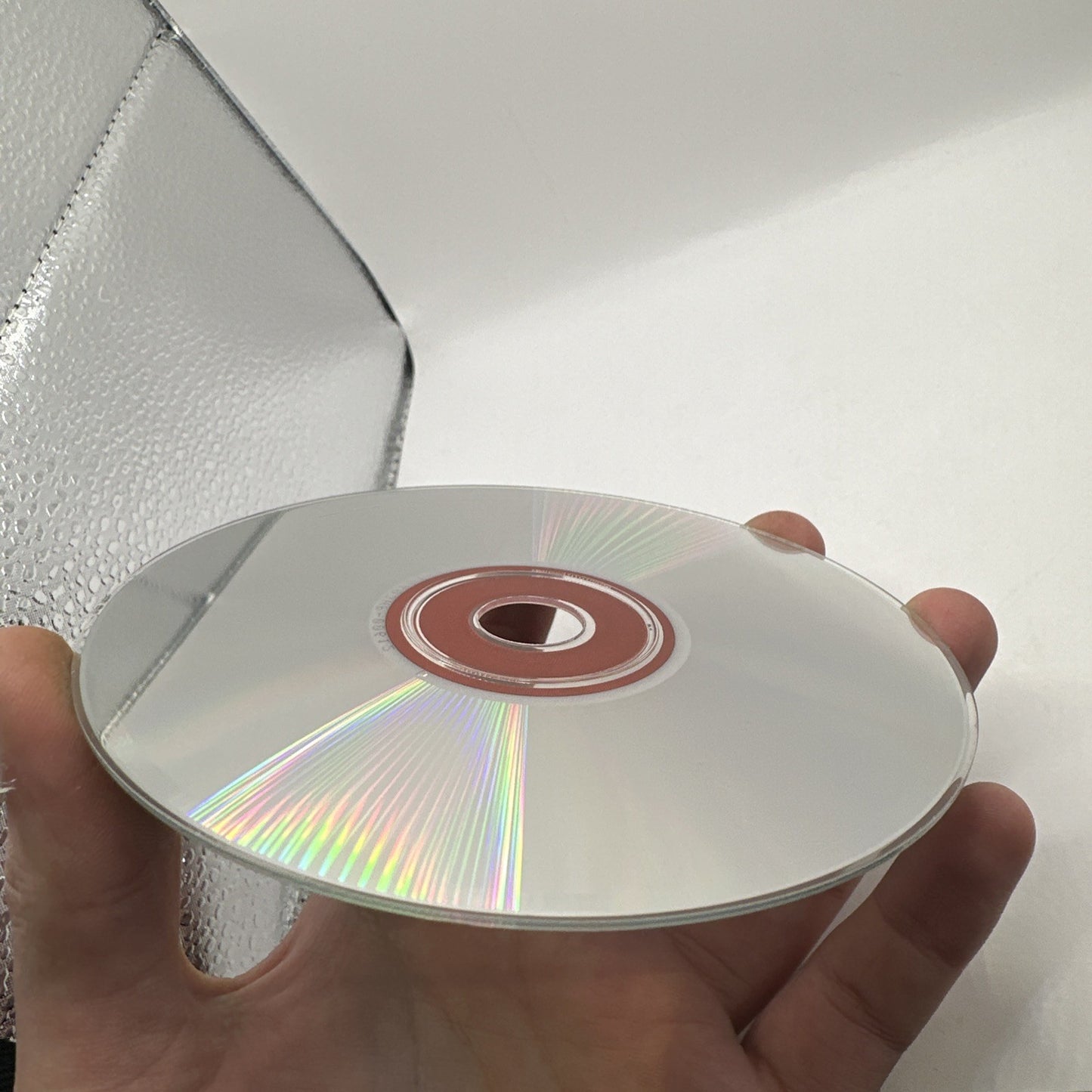 Worms • Sega Saturn Game (1996) PAL • Ocean • Tested/Working