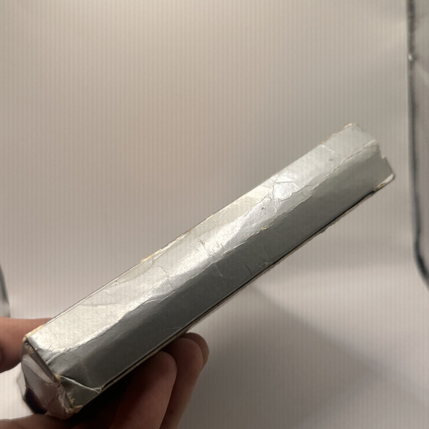 Galactic Attack • Tandy Radio Shack TRS-80 Game + Manual PAL AUS Complete Boxed