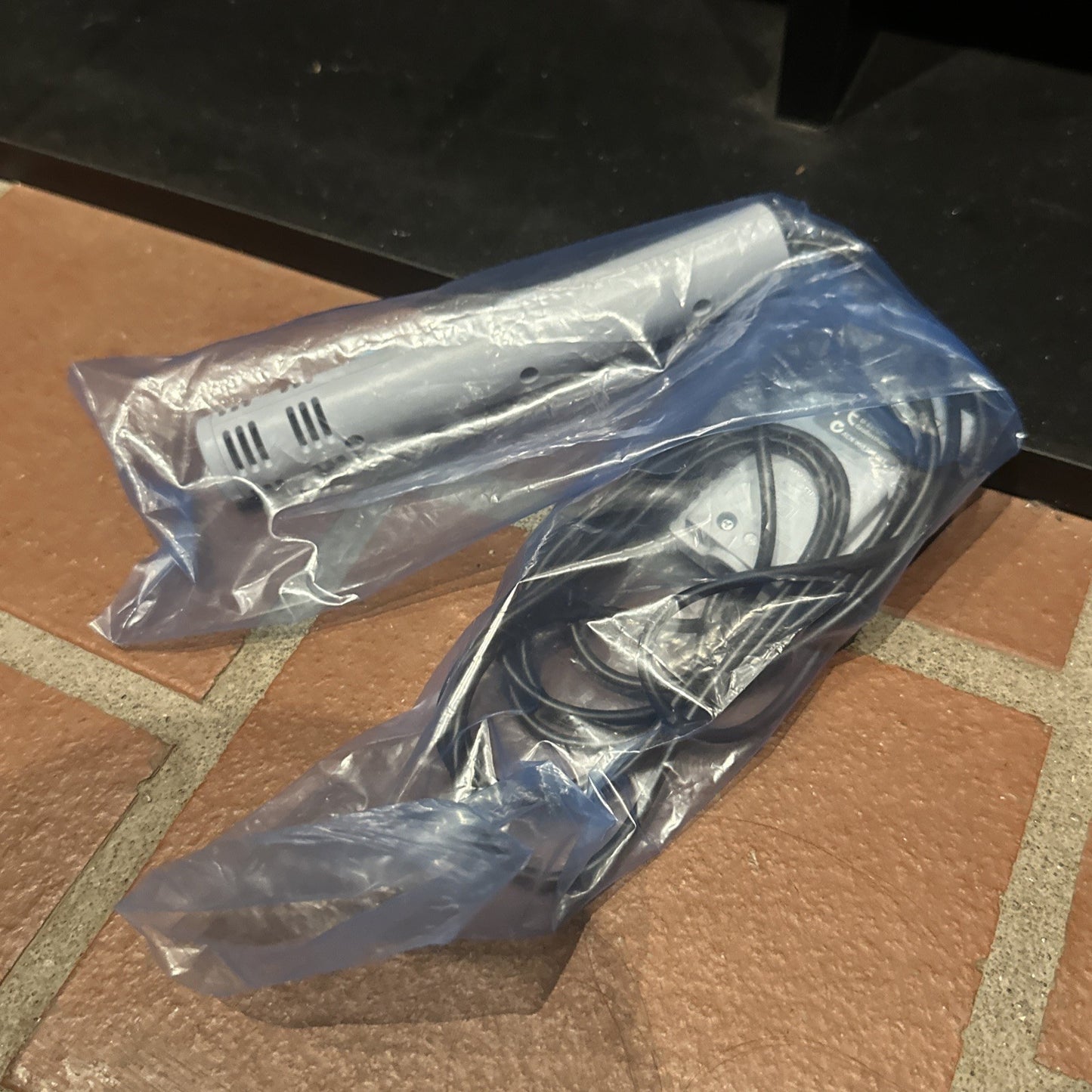 Mario Party 6 • Nintendo Gamecube In Box PAL Boxed Complete + Microphone PAL AUS