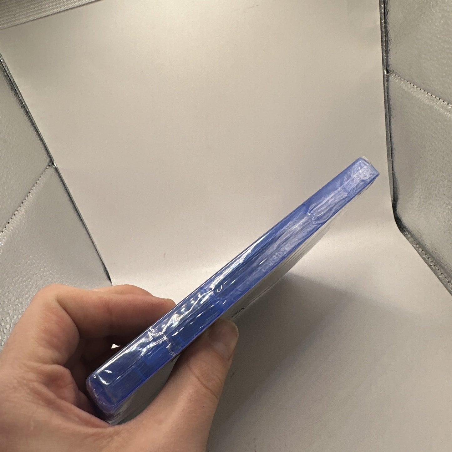 Lords of the Fallen • PlayStation 5 PS5 Game (2023) BRAND NEW/SEALED • AUS