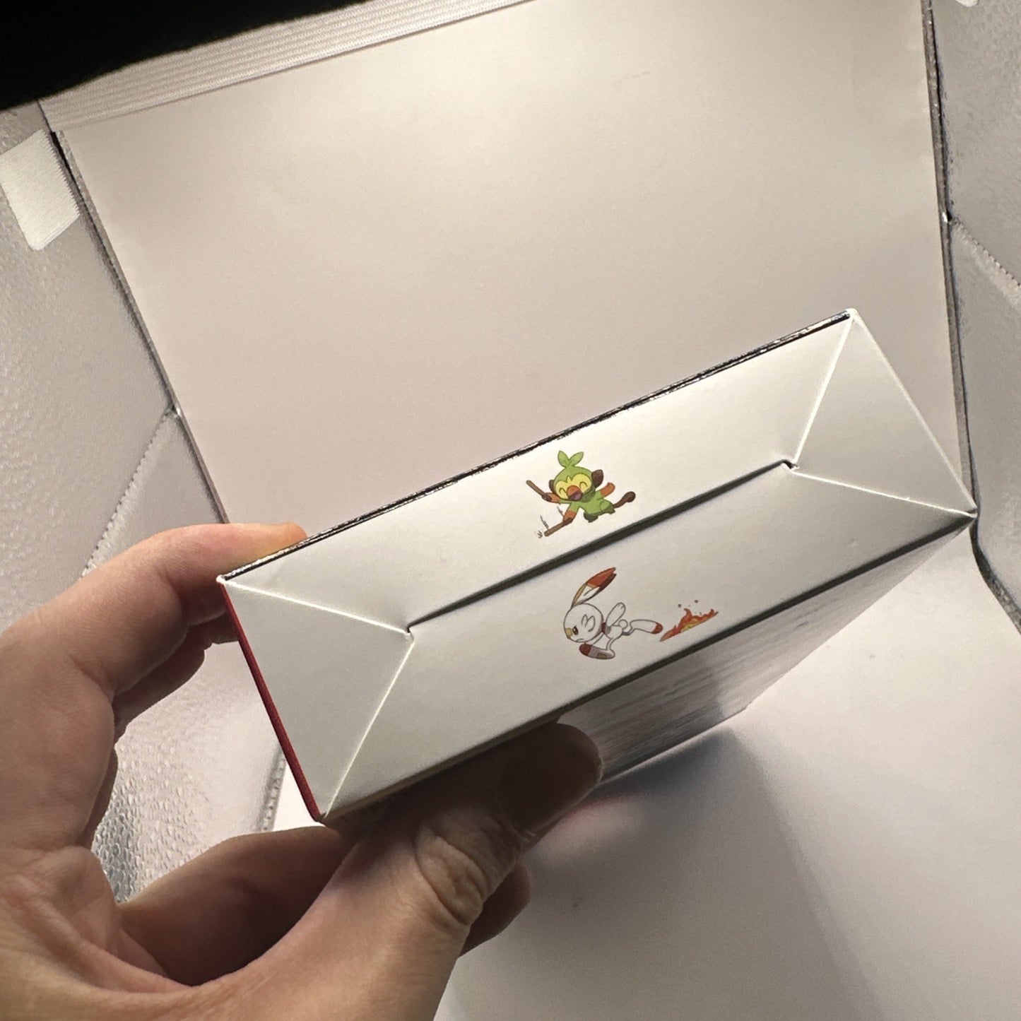 Pokémon Sword And Shield Dual Pack Steelbook Edition • Nintendo Switch • AUS