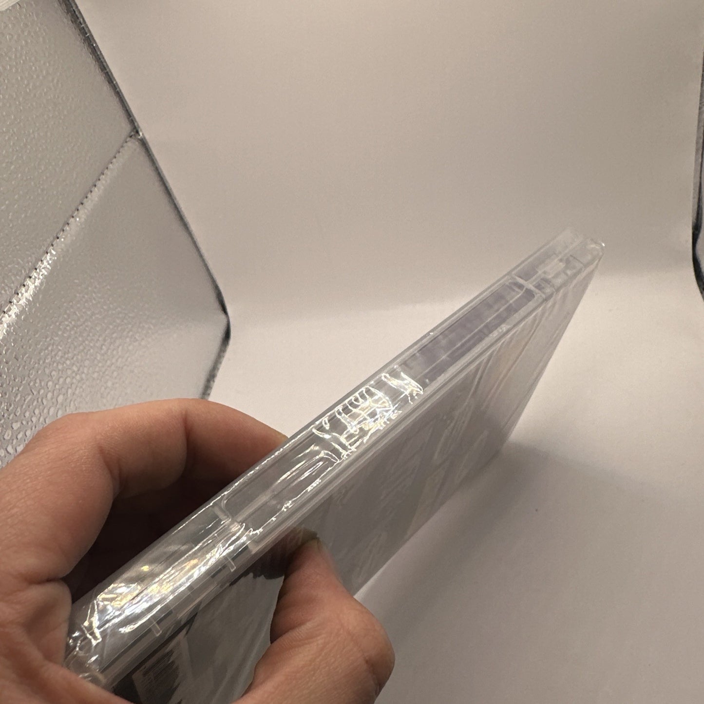 Patapon 2 • Sony PlayStation Portable PSP Game (2009) *BRAND NEW/FACTORY SEALED*