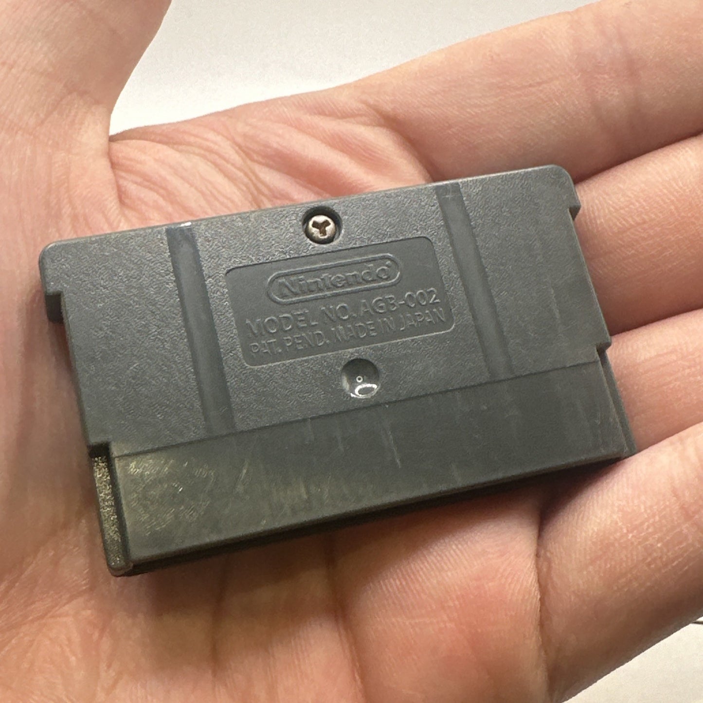 Power Rangers: Wild Force • Game Boy Advance GBA + Box (2002) PAL AUS • Boxed